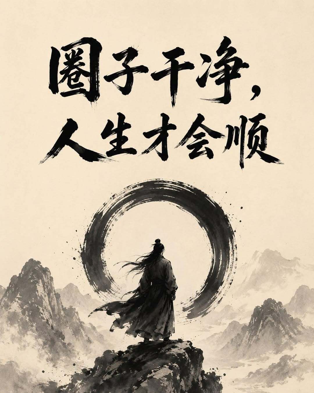 欢乐就是坚强的法条，使永恒的自然循环不止，在世界的大钟里面，欢乐是推动齿轮的动力