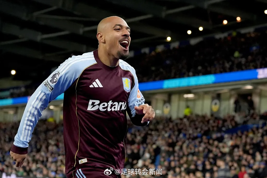 迪马济奥消息，马竞也加入到了罗马和尤文对唐耶尔-马伦的争夺战中。报道称，罗马此前