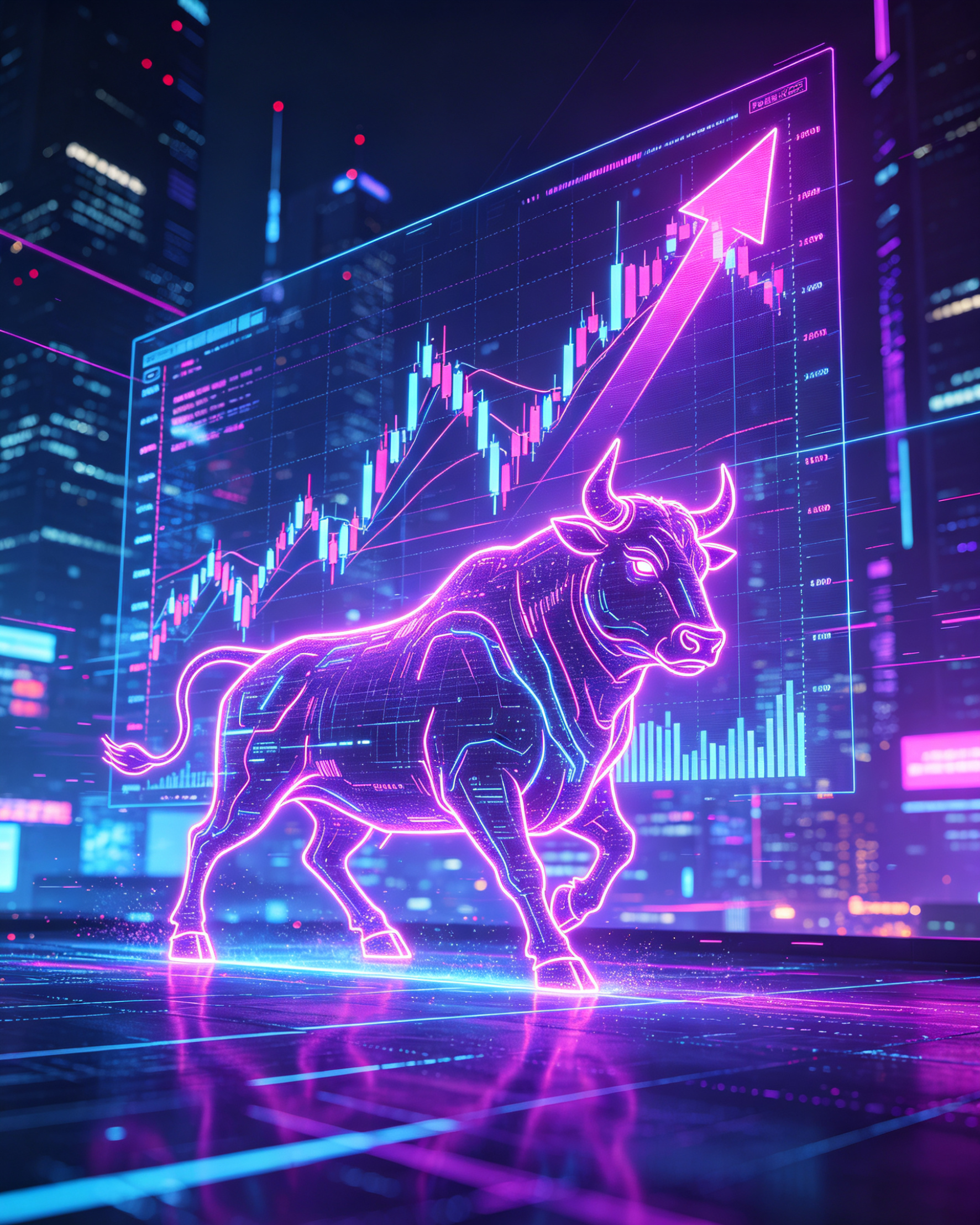 半日成交1.67万亿！资金筹码充分交换，后市更稳今日A股半日成交量突破1.67万