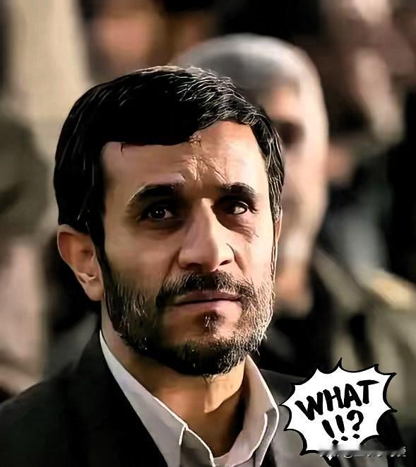 干得漂亮！

伊朗革命卫队声明了，

4月17日，伊朗伊斯兰革命卫队公开发表声明