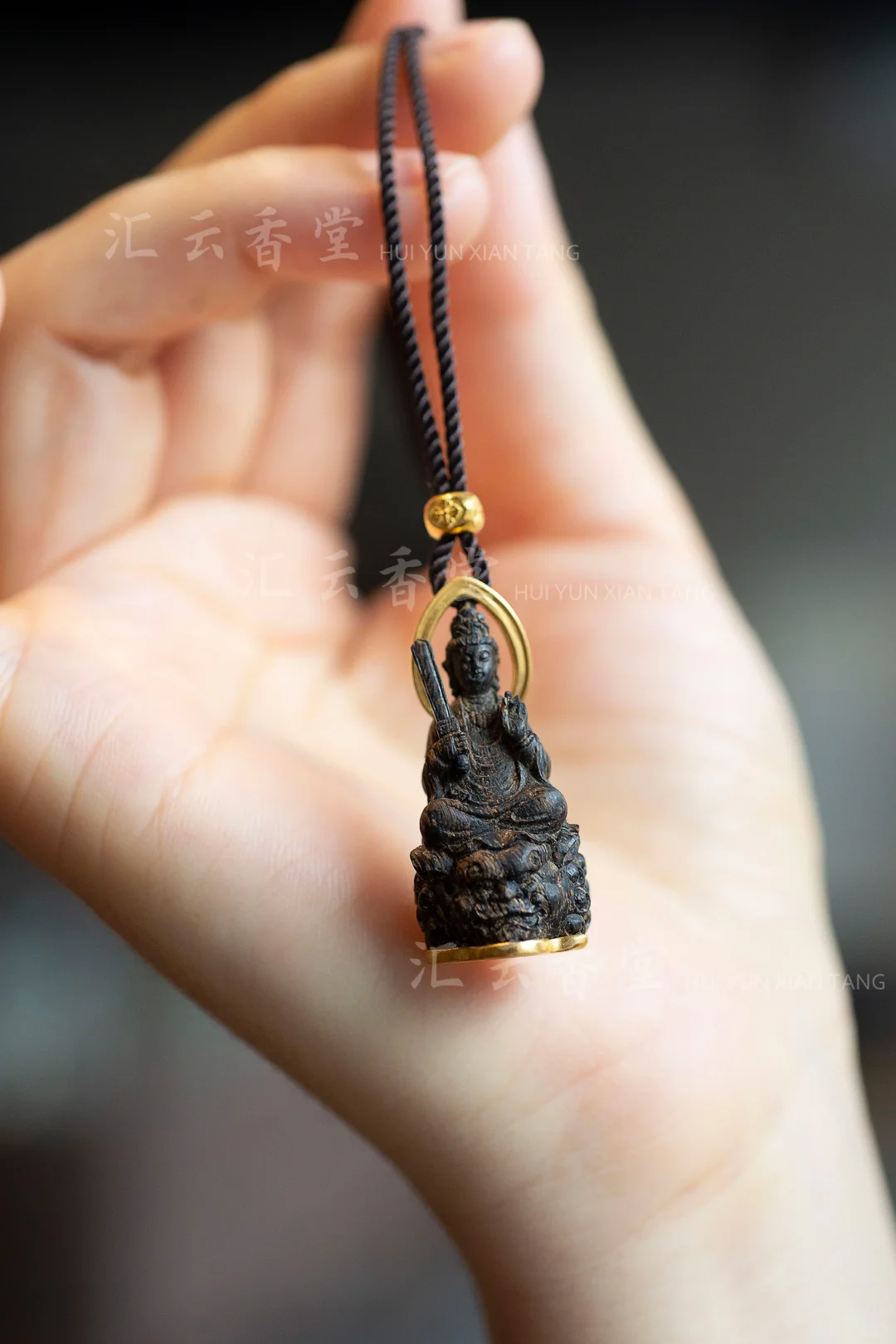 十二生肖，文殊菩萨🙏