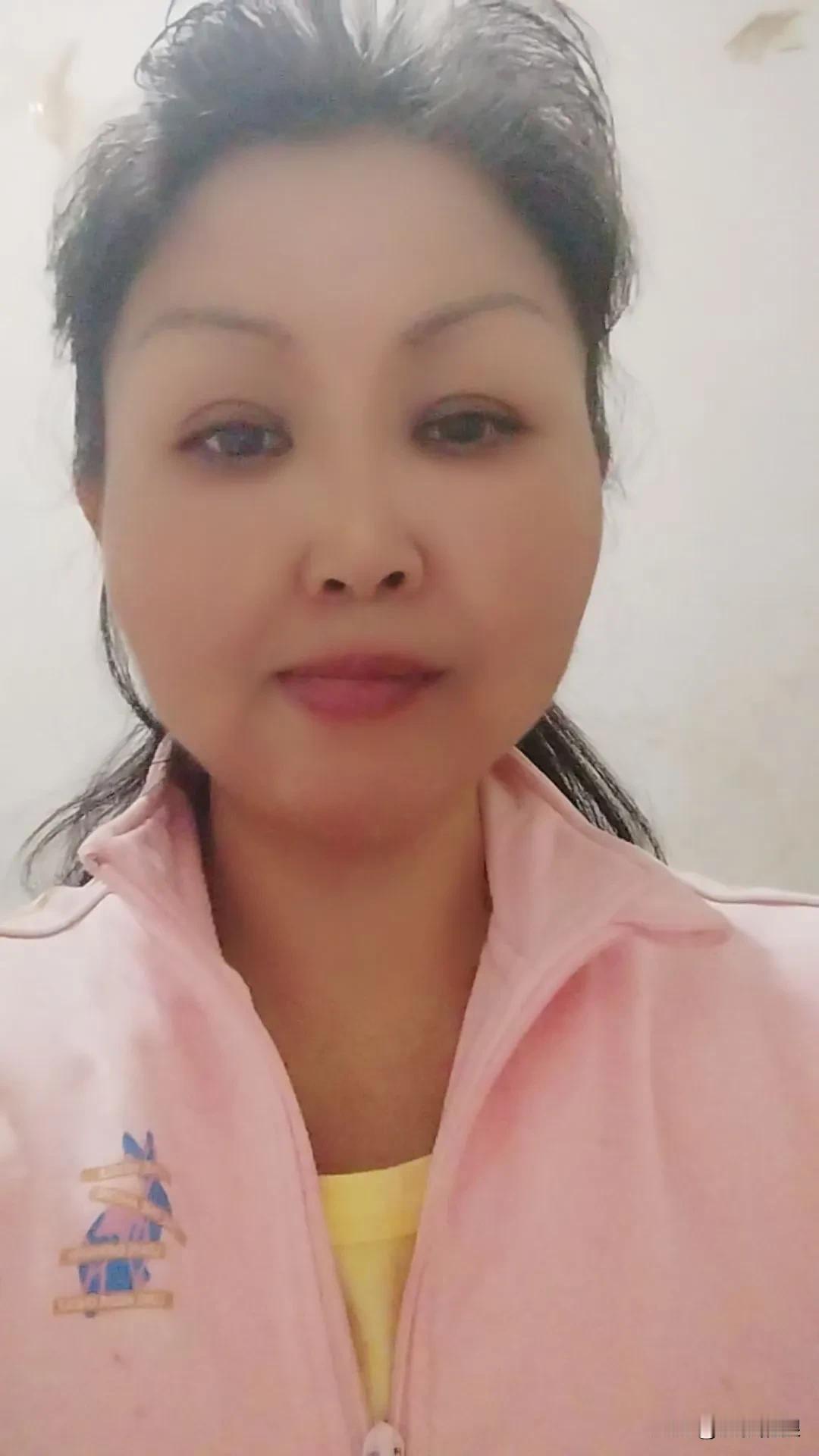 我的头条，我想发啥就发啥。我发啥你看啥，看我有的大岁数了，是否还能嫁出去，有没有