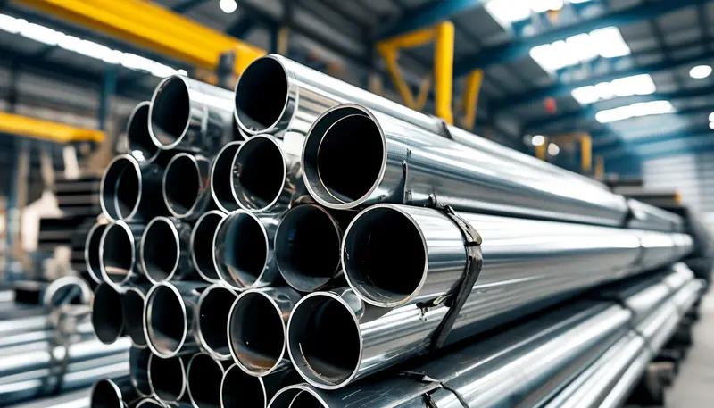 2月13日消息，美国财政部长表示，金属关税范围是否缩减将由特朗普决定。特朗普正打