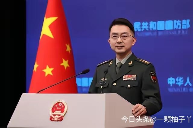 国防部关于兵役登记的提醒是真实的官方通知，大家可别不当回事。按照规定，当年12月
