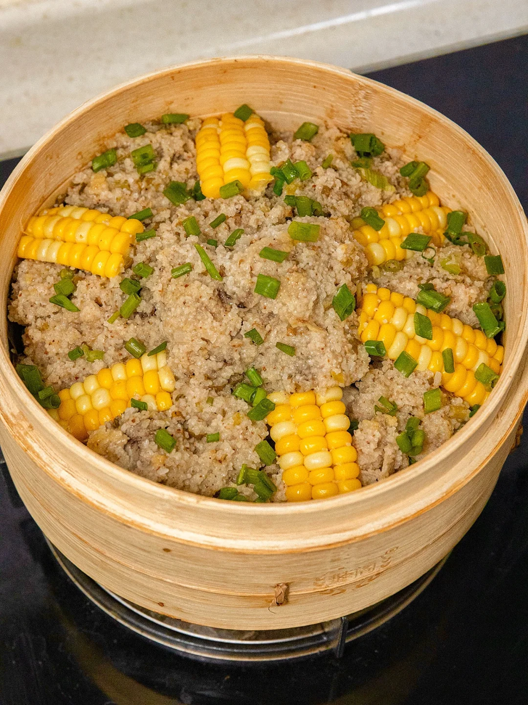 果然女孩子不会无缘无故嘴馋🤣🤣