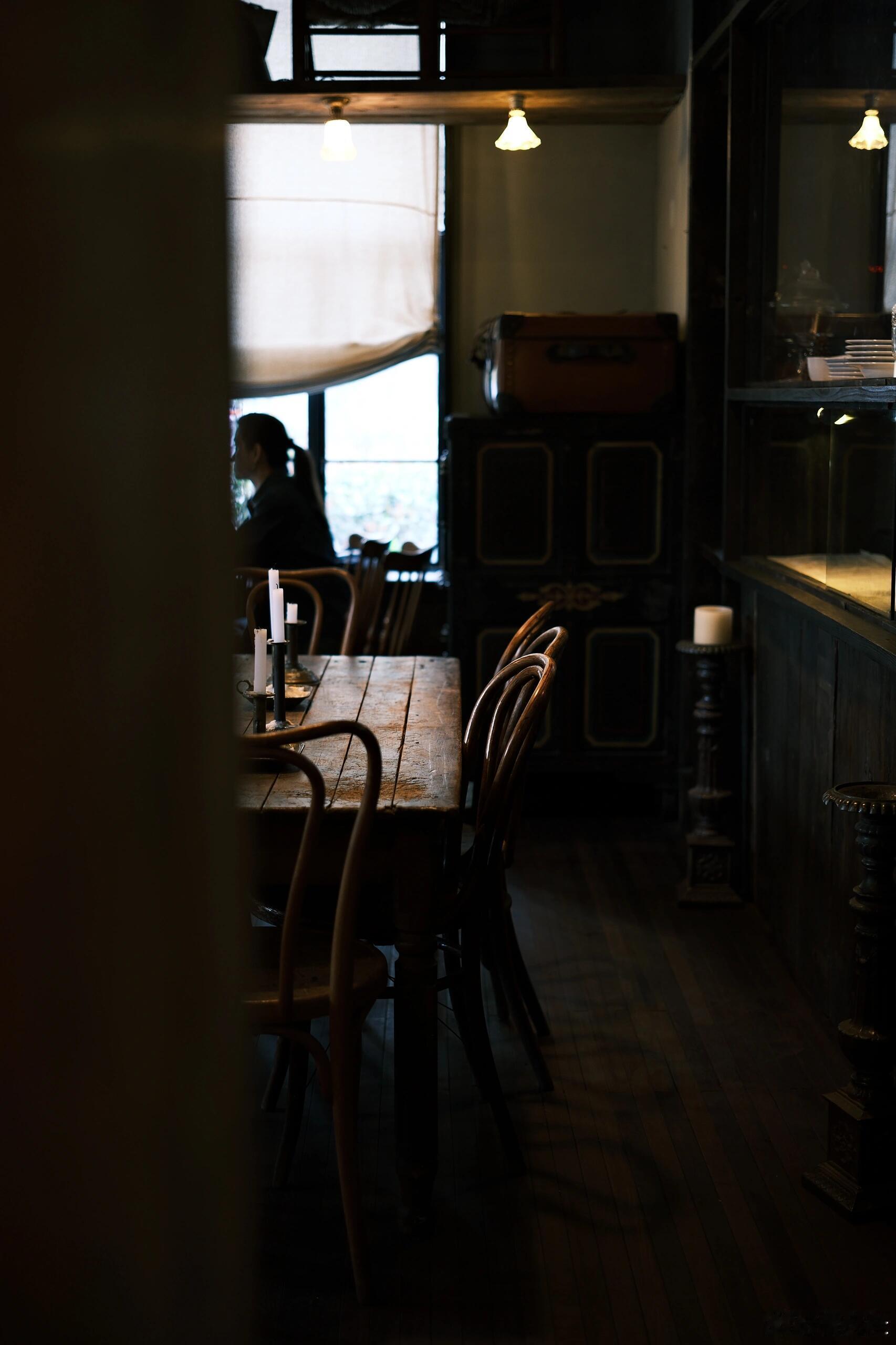 “上天不给我的，无论我十指怎么紧扣，都会漏走；给我的，无论我怎么失手，都会拥有。