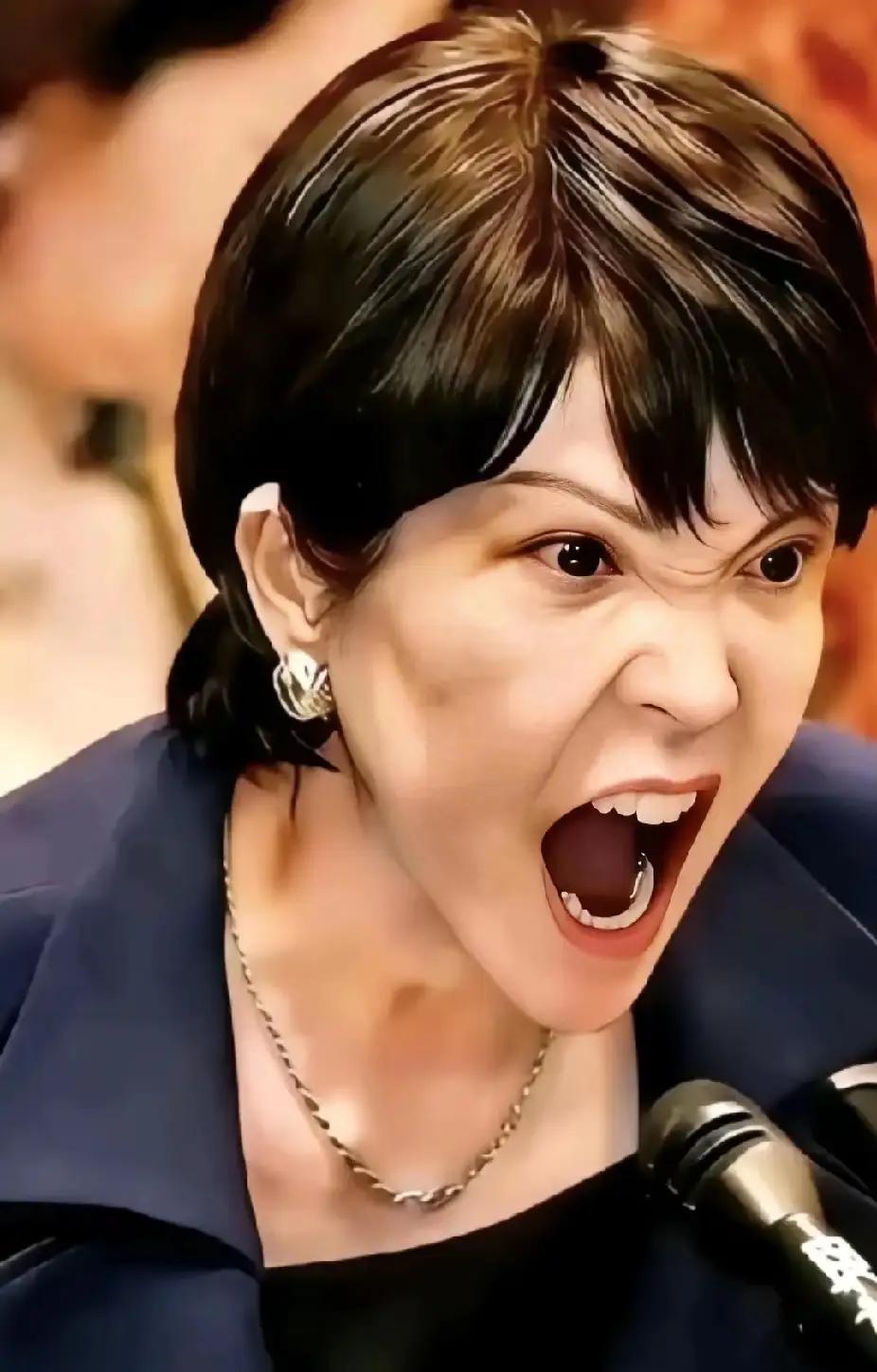 万万没想到，日本竟在中日未划界的争议海域扣押中国渔船并逮捕船长！

2月12日，