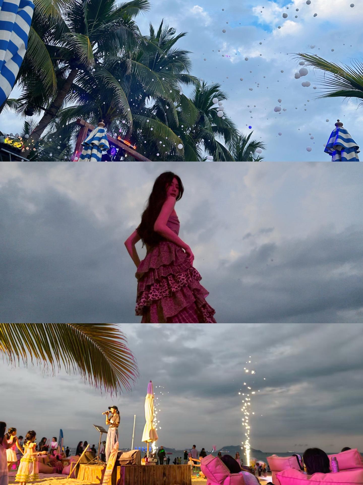 刺猬小姐 一个人能走多远听起来很幸福 看起来也是