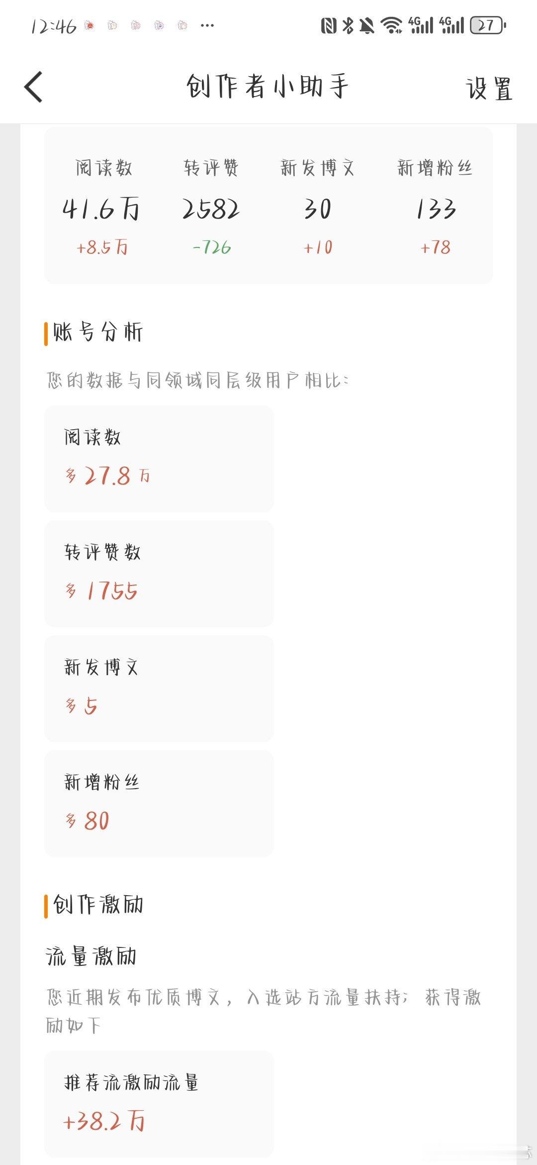 这个你们真的不要吗？？甜妹简祎芯