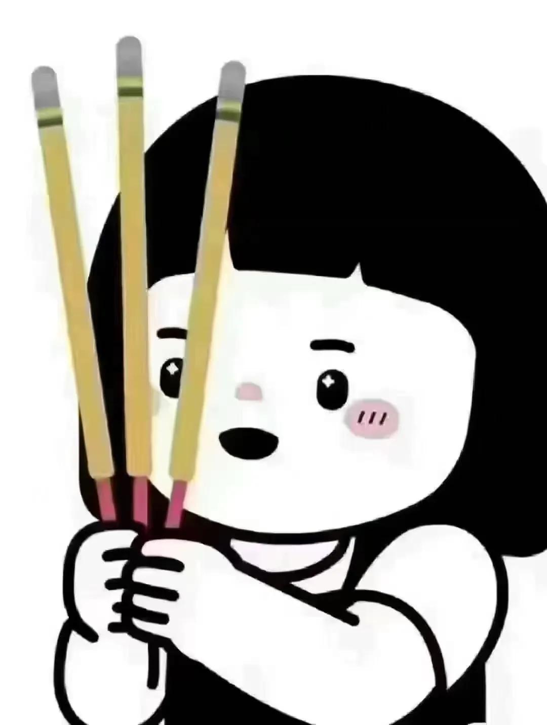 为什么很多富人都很敬畏风水以及烧香点灯敬神。🙏
生活都已经很好了，他们到底在求