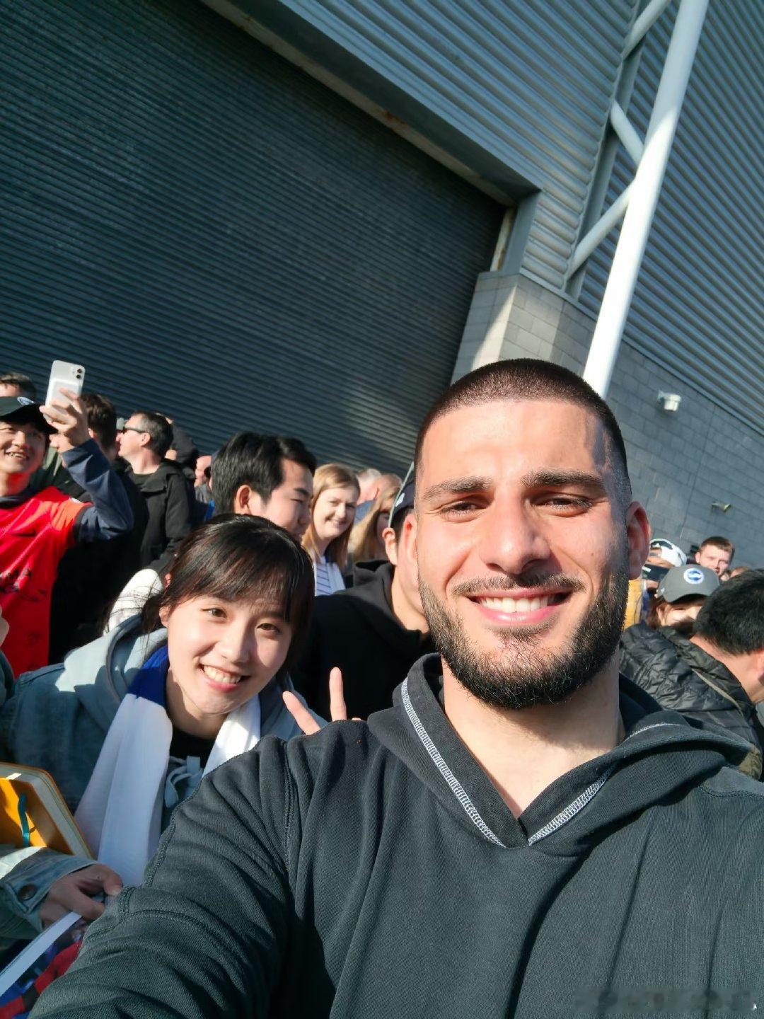 30岁成为世界杯德国国家队对阵科特迪瓦替补登场的关键先生，昂达夫以两球稳健的攻门