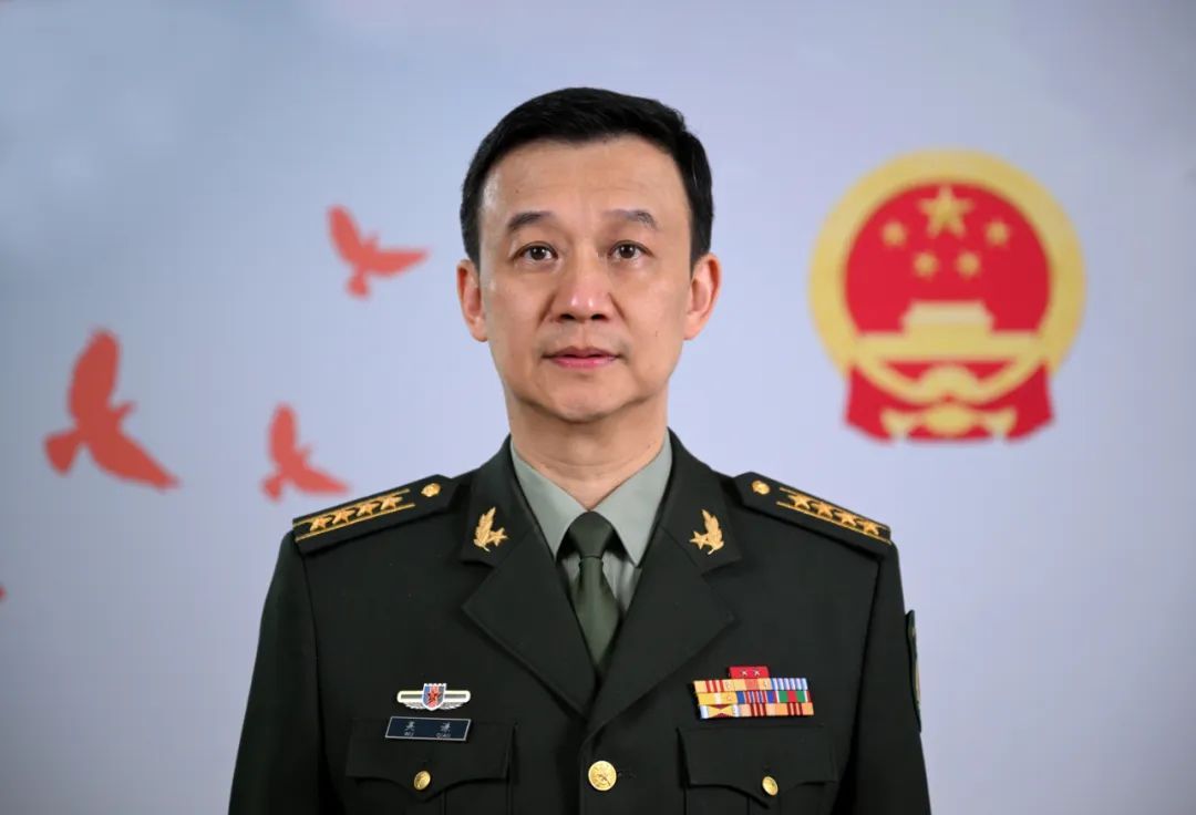 2024年全国一般公共预算安排国防支出1.69万亿元，比上年执行数增长7.2%，