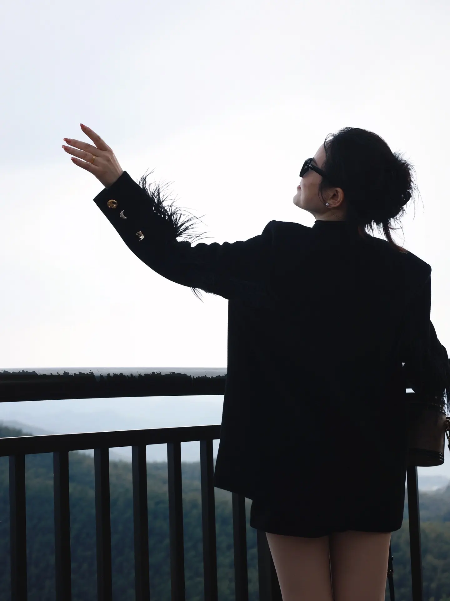 人生处处是风景