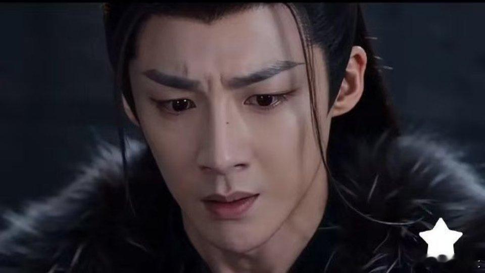 AI短剧疯狂到这地步了吗AI短剧疯狂到这地步了吗，对于某短剧来说，甚至于出现了罗