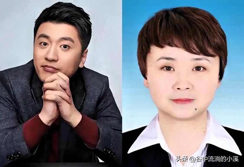 张雪峰走后，
除了妻儿，
还有一人痛到难以自持！

是陪他从3500月薪走到巅峰