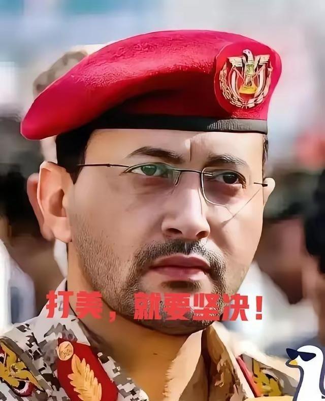 伊朗终于走出了这一步。伊朗伊斯兰共和国通讯社19日在社交媒体发布英文消息，称伊朗