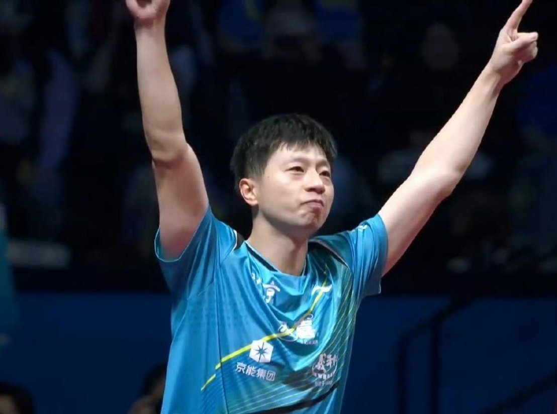 燃命龙，龙队最完美的谢幕！从此世上再无鞍山小马晚安，龙队 