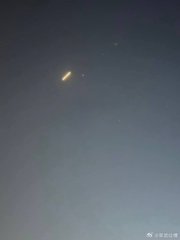 伊朗导弹转瞬即至科威特头顶已经出现导弹无人机伊朗也是摸清了和美国人打交道的套路对