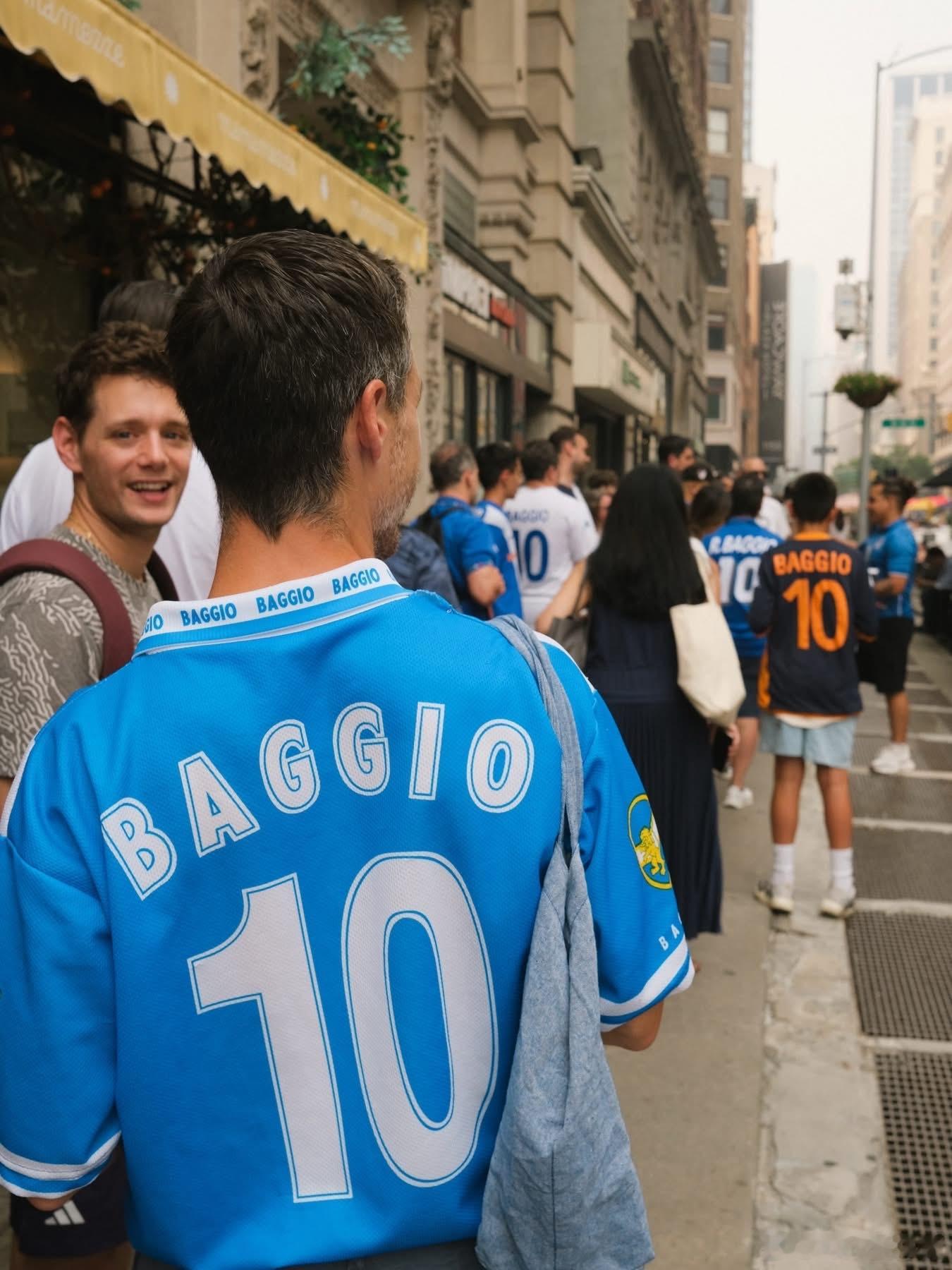 那年在美利坚罚丢了人生最重要的一个点球如今在美利坚发布新书从叩开《天上之门》到如