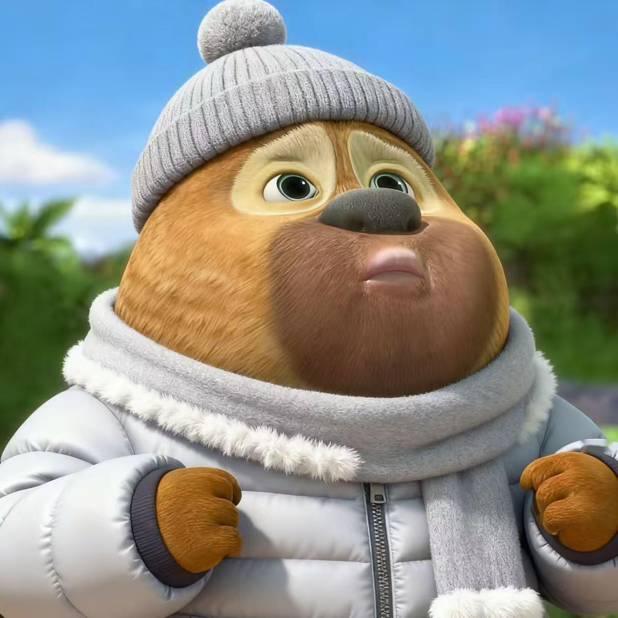 你知道吗？色彩心理学会优化穿着体验，提高社交适配性。暖调色系如焦糖色、姜黄色、深