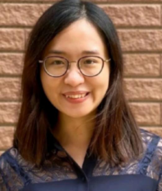 拥有瑞士硕士学历的 27 岁香港女子何依琼，在移居英国仅半年后于伦敦寓所自我了断