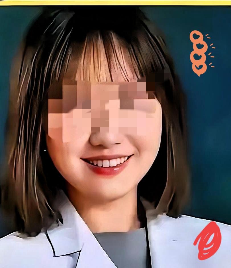 果然不出所料，曾医生最终还是离开了原来的工作岗位，前往香港发展去了。原先工作的医