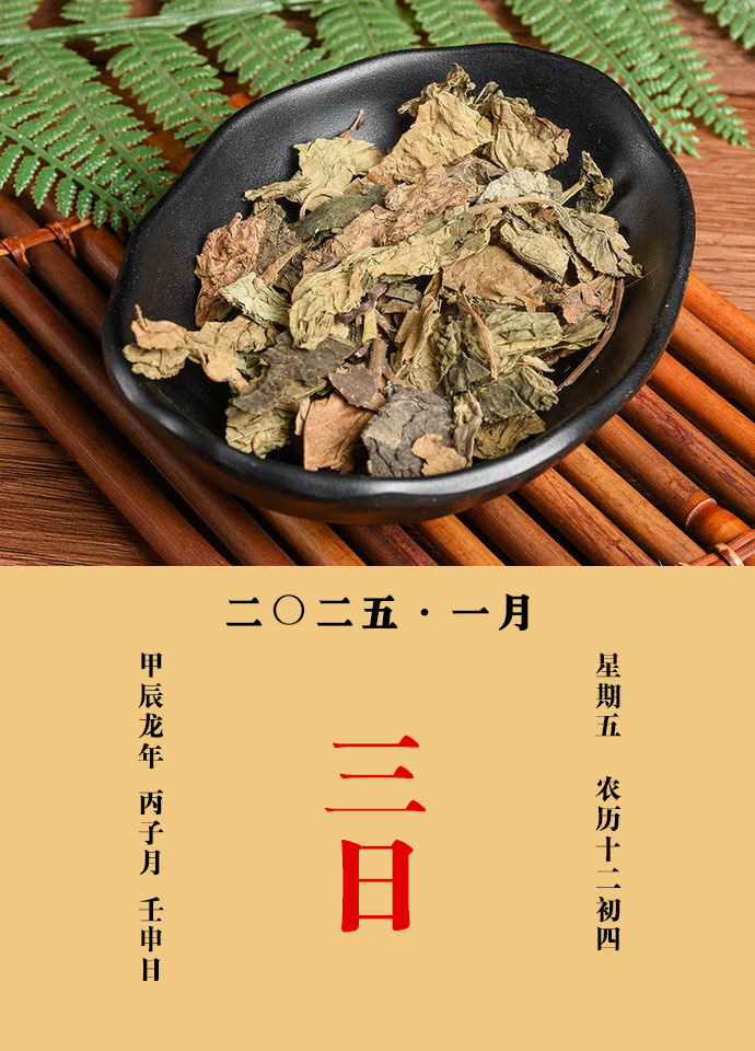 每天一味中草药  腐婢，味苦，微辛，性寒，归肝、大肠经。主治：主清热解毒消肿。治