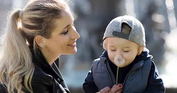 战争改写俄罗斯女性生育现状！单身女性生子暴涨50%。——这不是普通社会话题，这是