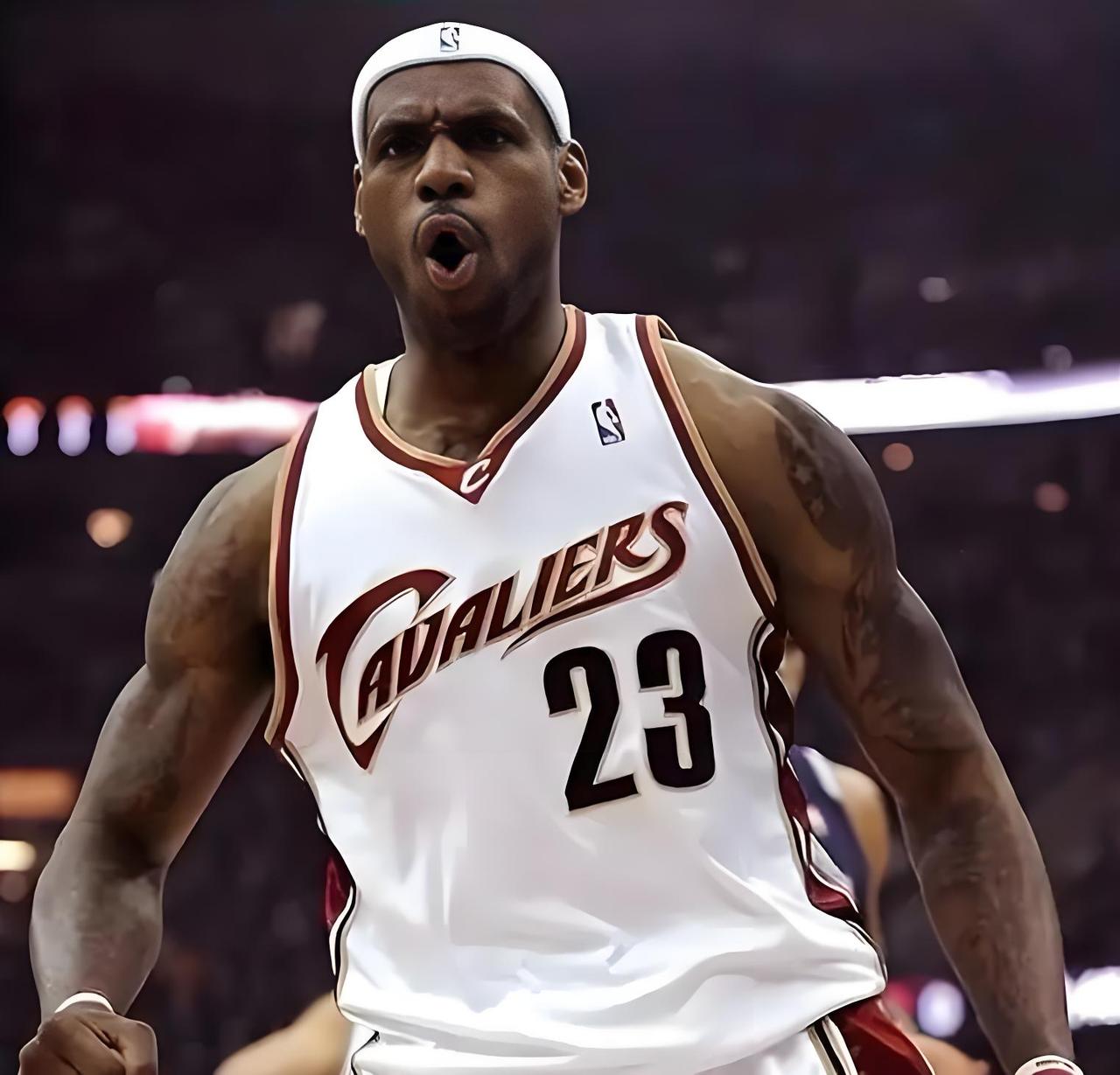 别被巨星交易冲昏头！2026年NBA休赛期，真正的赢家只有一种人。

字母哥、杜