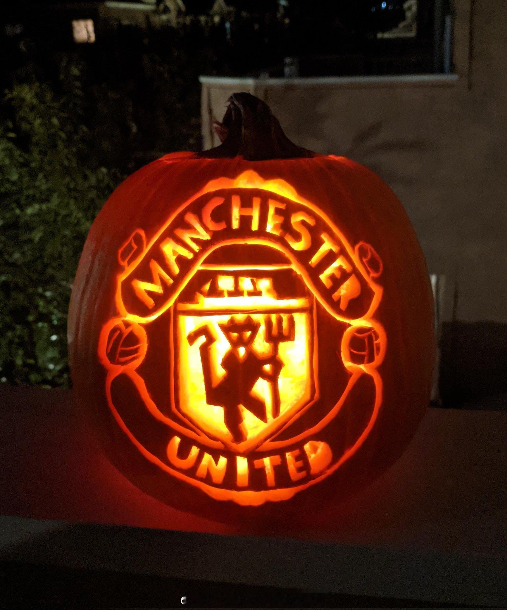 万圣节🎃专属👻😈👹 ​​​