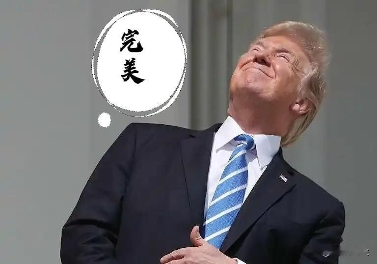 特朗普宣称对委内瑞拉偷袭行动达成“零伤亡”目标，其部队以闪电速度突袭马杜罗的“堡