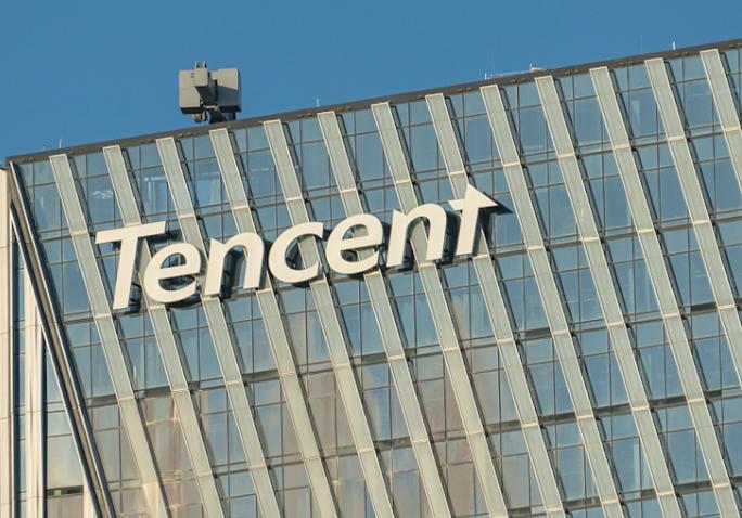 腾讯总裁刘炽平：今年AI投资至少翻倍。
 
在腾讯发布财报后的电话会议上，总裁刘