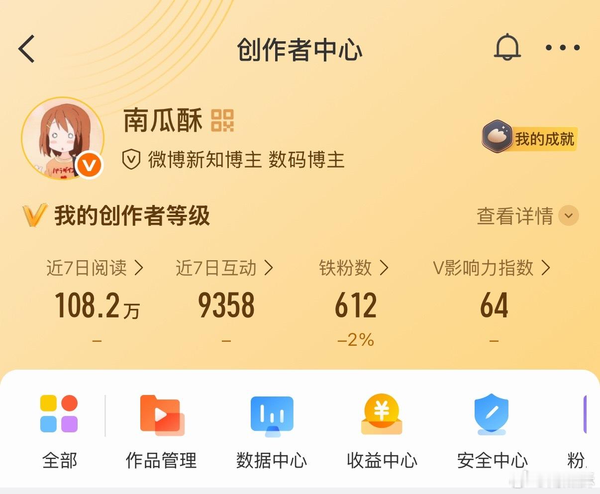 基本回到之前的铁粉数了接下来一个月涨一百，有没有可能？