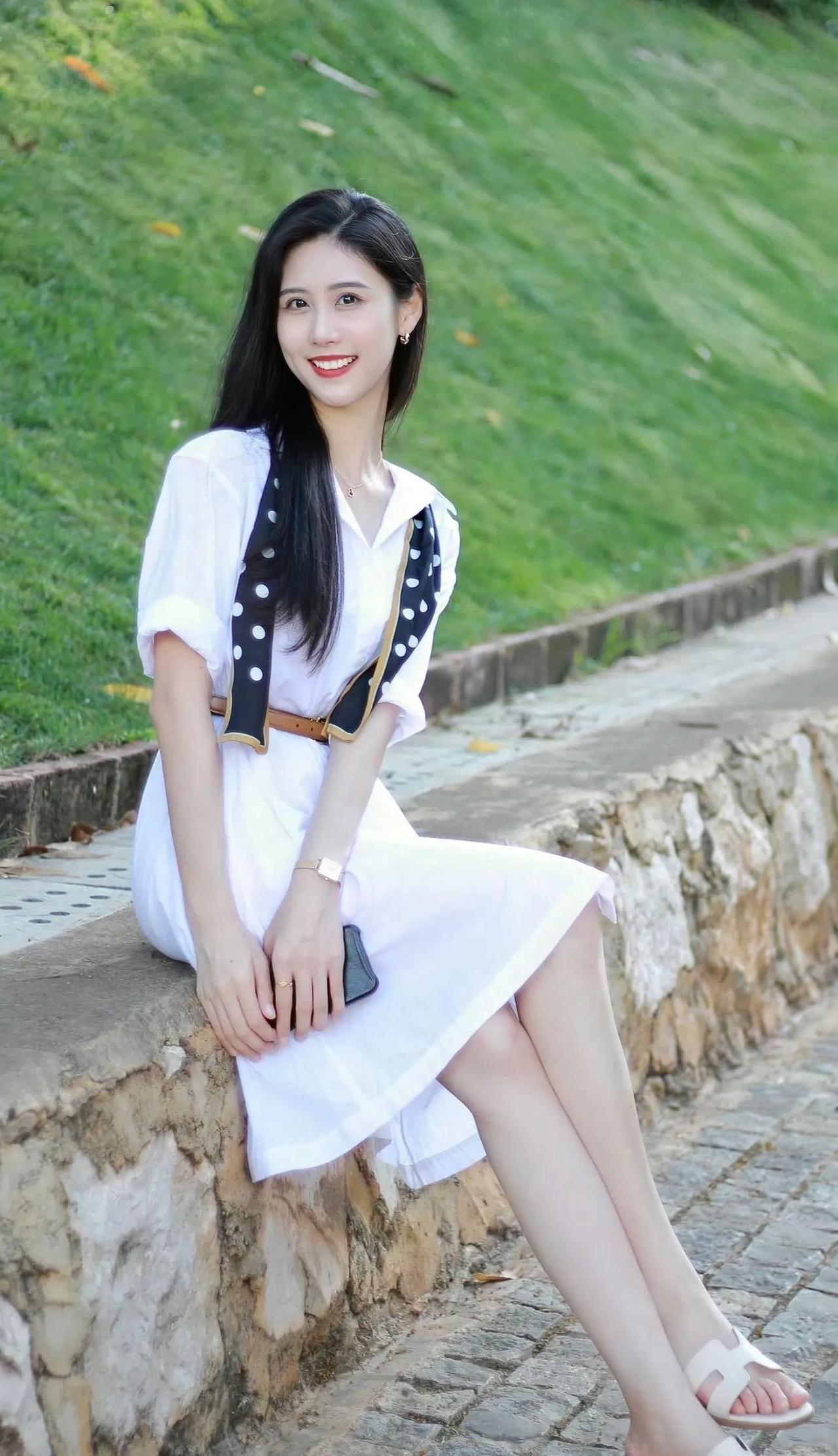 真的好美好美