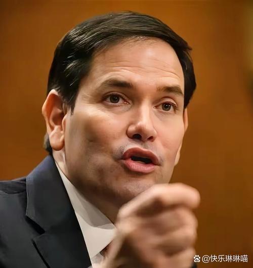 美国国务卿卢比奥宣称，如今西半球大多数国家已经成为亲美国家！他称这是一个“巨大的