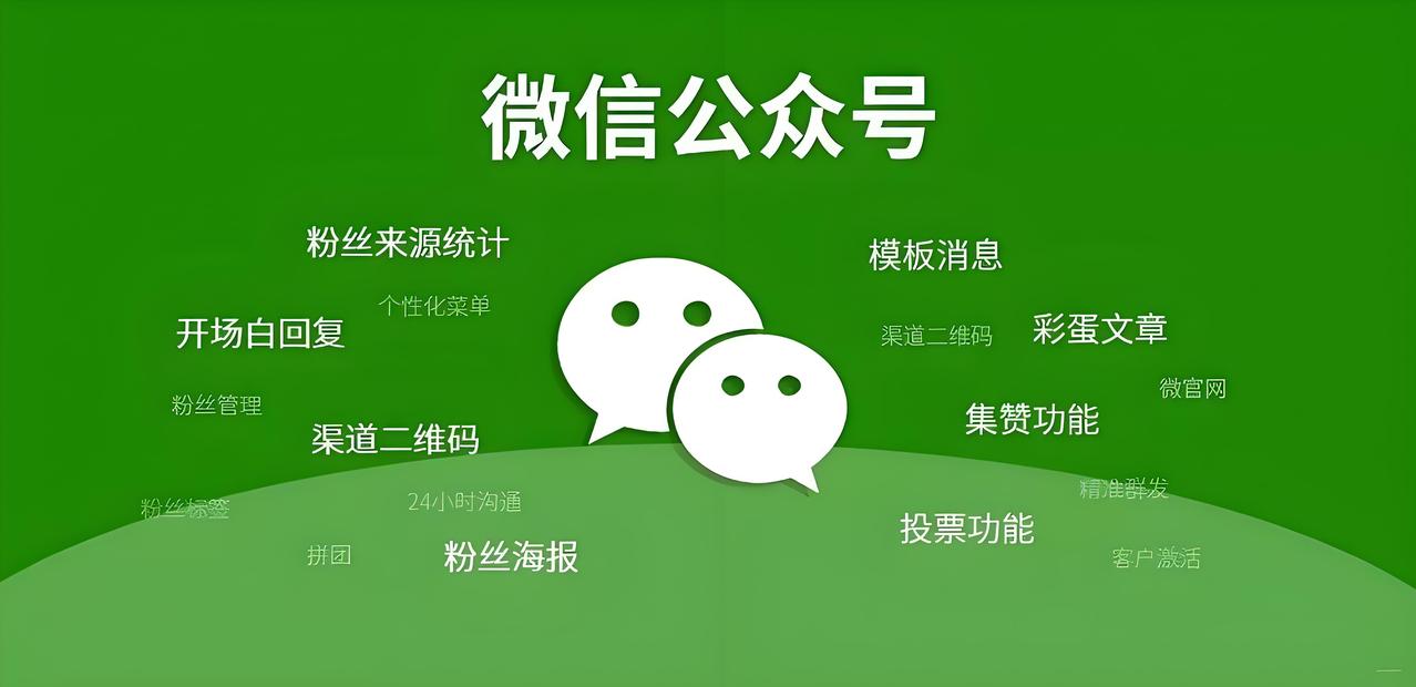 求教：听说在“微信公众号”写作收入多，我下载并注策了，可一实名，平台提示让输入支