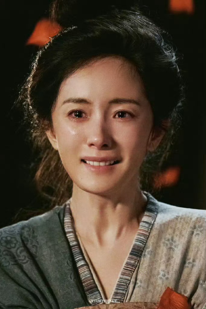 杨幂双入围百花最佳女配初评恭喜杨幂，这才是真正的有效出演，杨幂白帆，杨幂郑玉婷值