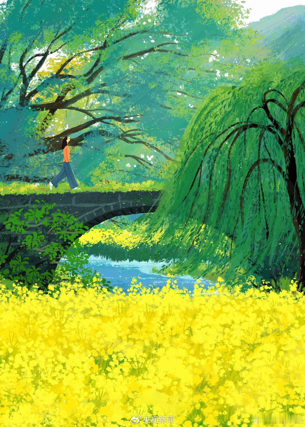 非凡见·终章呈词各位朋友，此刻，我们要与《非凡见》暂作告别了。当最后一盏访谈的灯