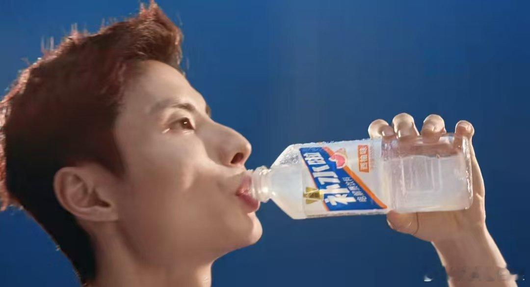 和补水啦一起为石宇奇加油重温全运会石宇奇那场94分钟的巅峰对决，每一幕都让人热血