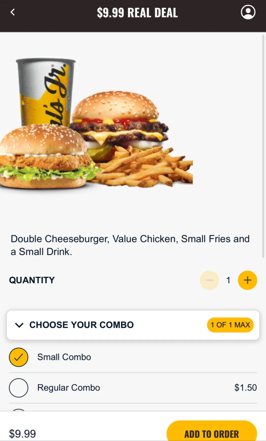 🇳🇿纽村美食薅羊毛 |披萨➕汉堡 超值优惠