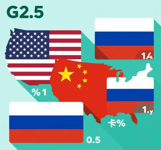 1. 说中国人走到哪都玩手机
他是没见过美国地铁、街头、课堂上手机有多普及。
中