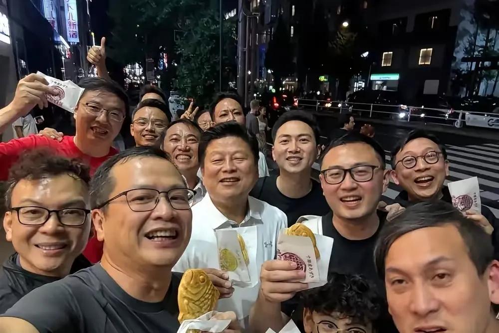 大陆民众对民进党已死心，但KMT更让人寒心
        统一祖国一直是大陆1