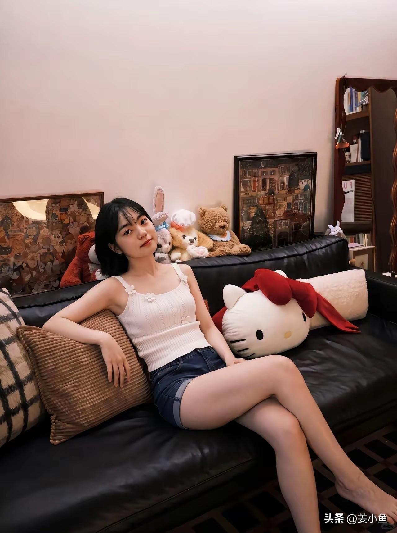 幸福与有钱有权的关系很大吗?伪命题