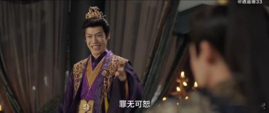一个继承大统一个继承饭桶难怪说一个继承大统，一个继承饭统，这才叫相辅相成了。 ​