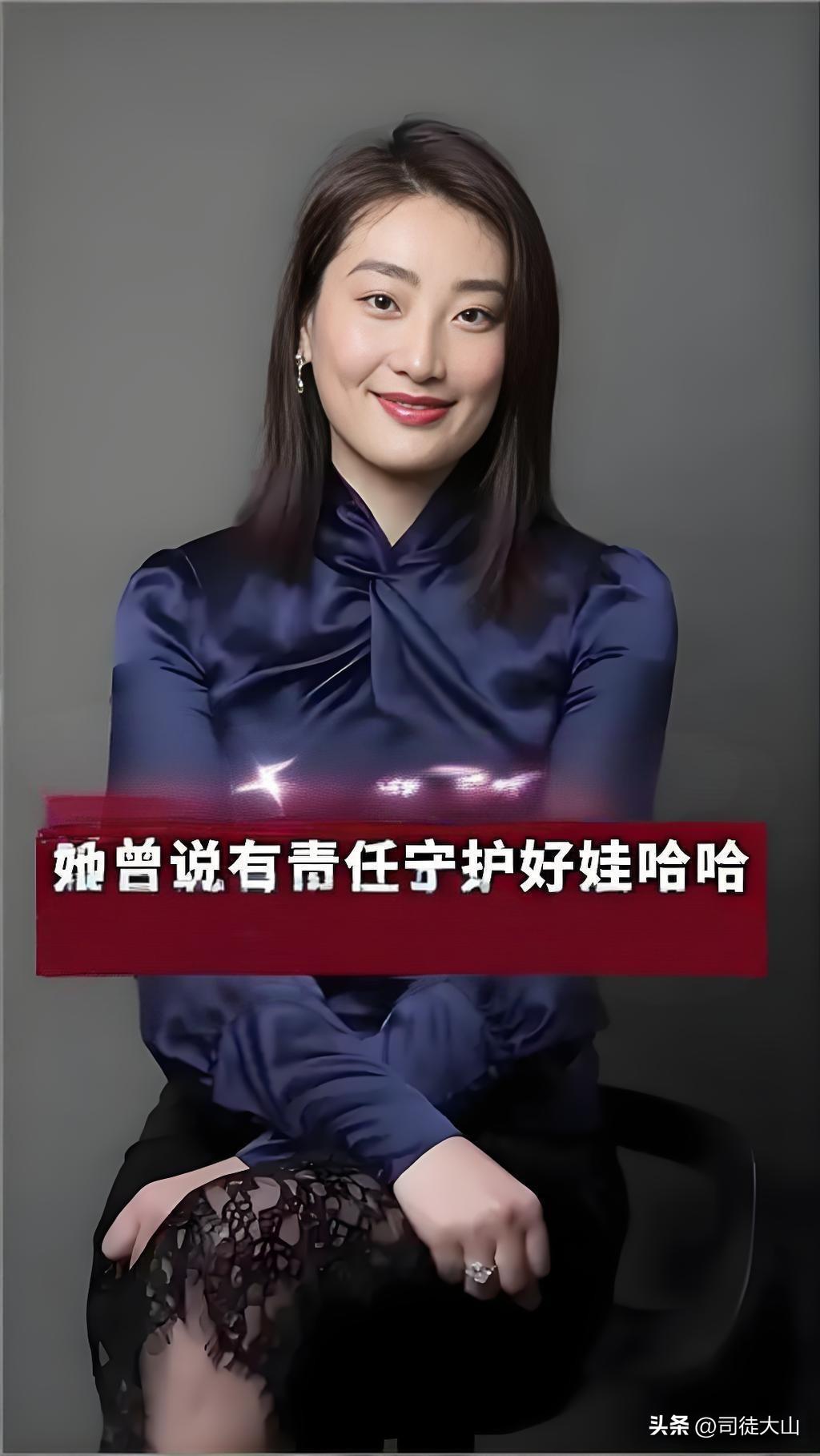 宗馥莉如愿继承了资产，但未如愿担起守护娃哈哈的责任
 
2024年，宗庆后亲立遗
