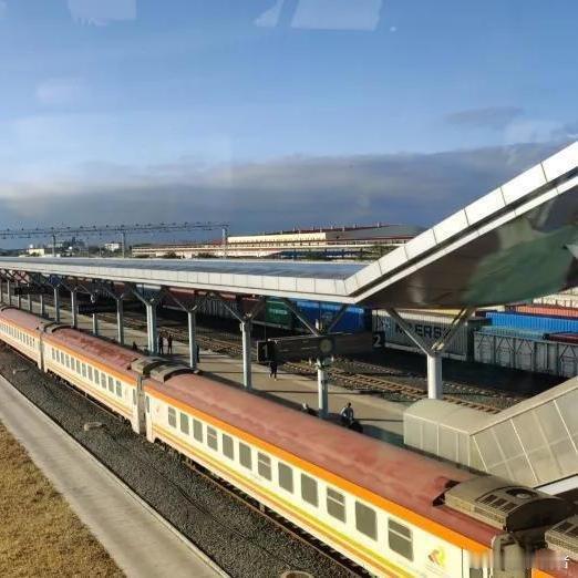 实质原因很明确：中方对非洲的贷款与西方的援助方式存在根本差异——中国倡导“授人以