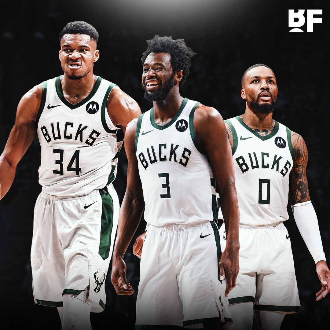 媒体P图维金斯身穿三号球衣[二哈]暗示你嘴终于能体验一把做小三的滋味#转发接龙开