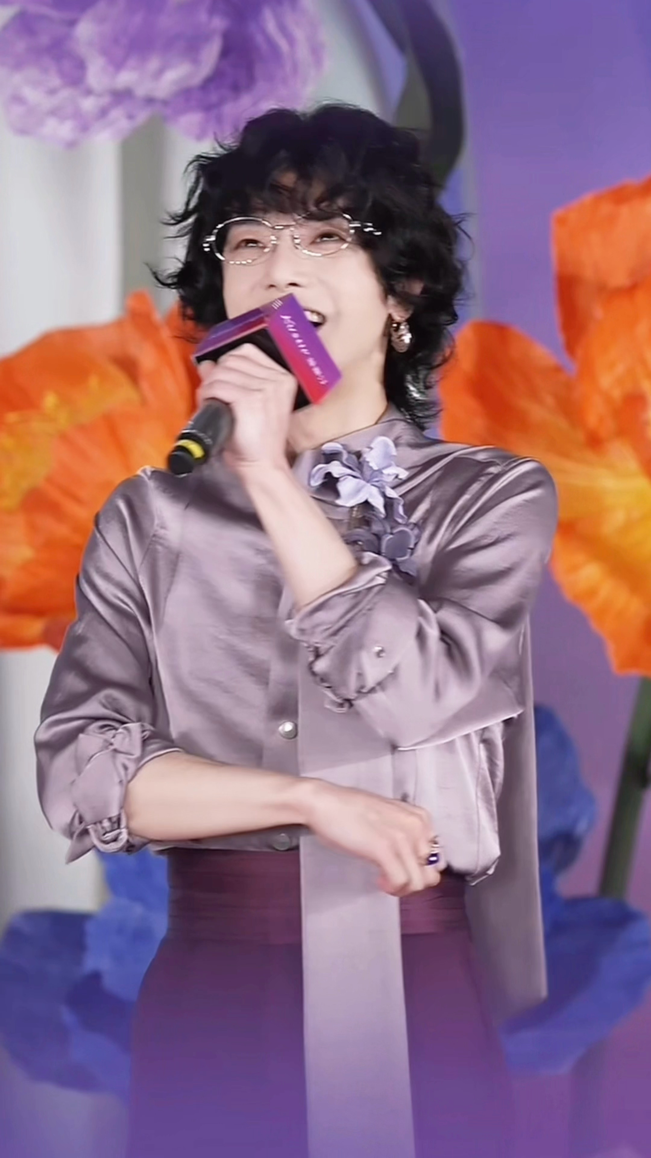 小咪 ​​​