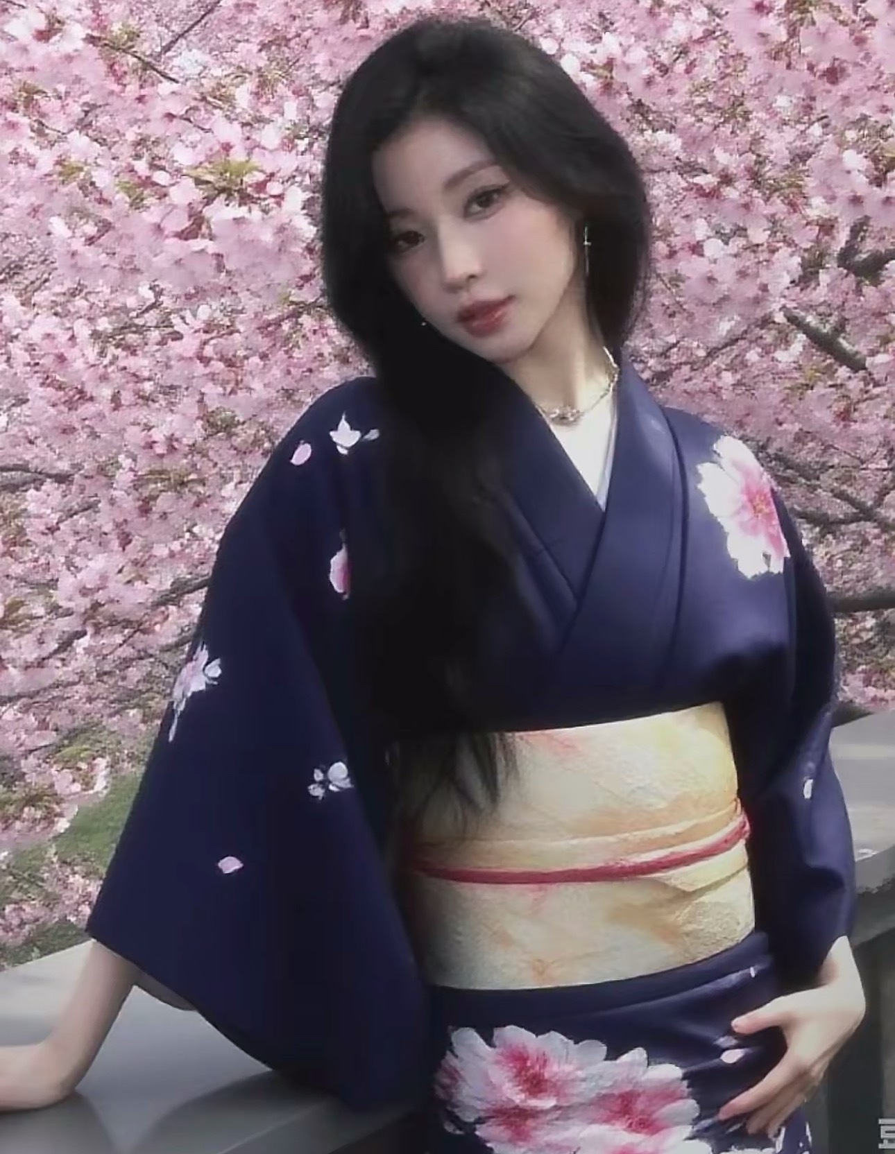 如何看待asa粉丝对郑雅贤粉丝的评价？ ​​​