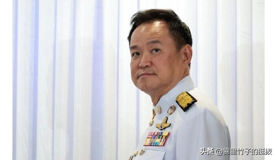 泰国下周将迎来新政府，总理说。
曼谷，3 月 28 日 (路透社)—— 泰国总理